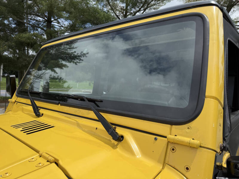 2000-jeep-wrangler-sport-2dr-4wd-suv (22)