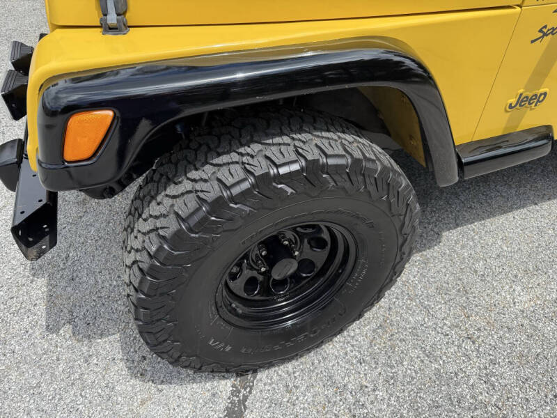 2000-jeep-wrangler-sport-2dr-4wd-suv (25)