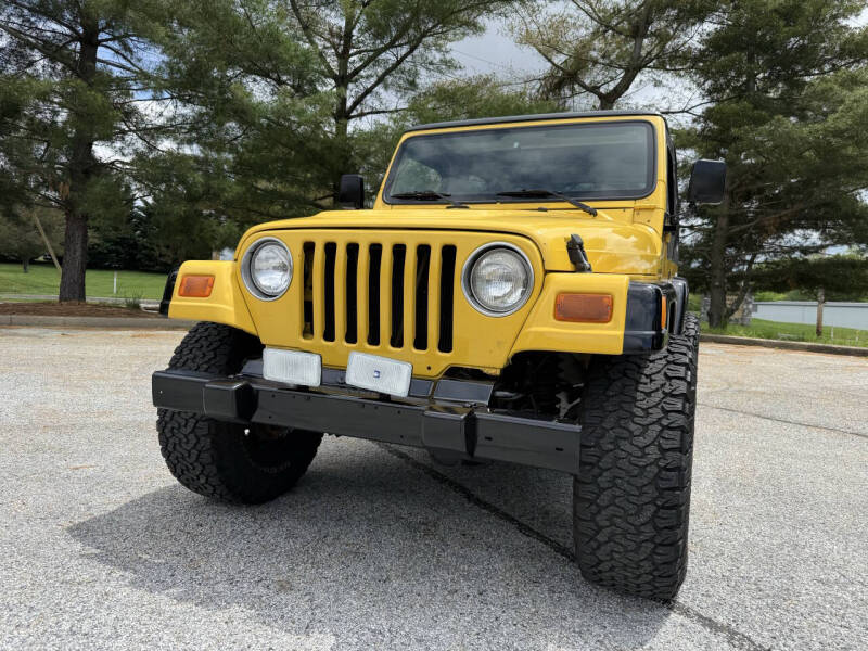 2000-jeep-wrangler-sport-2dr-4wd-suv (3)