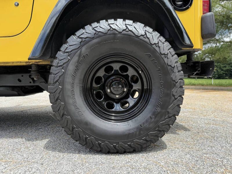 2000-jeep-wrangler-sport-2dr-4wd-suv (34)