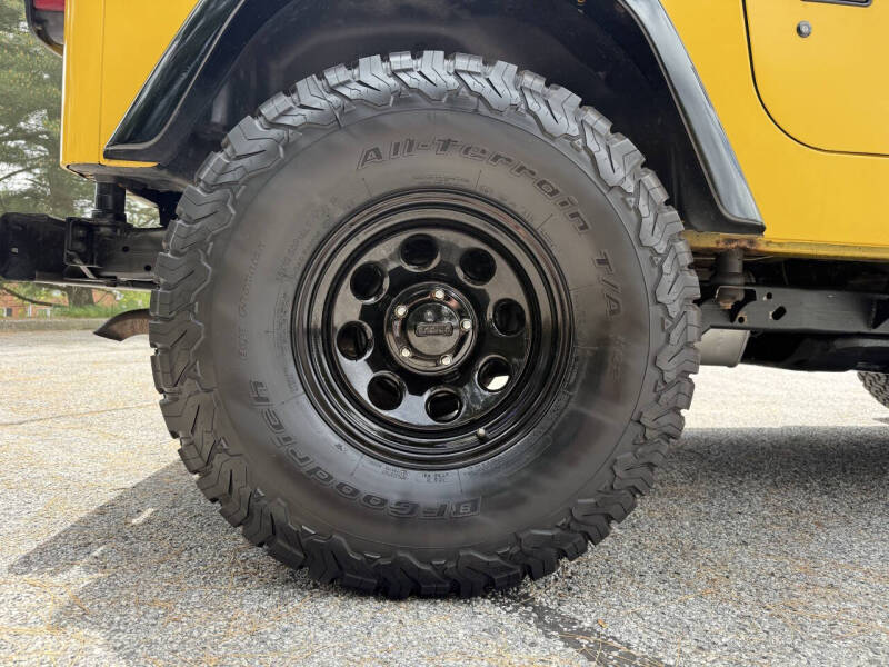 2000-jeep-wrangler-sport-2dr-4wd-suv (37)