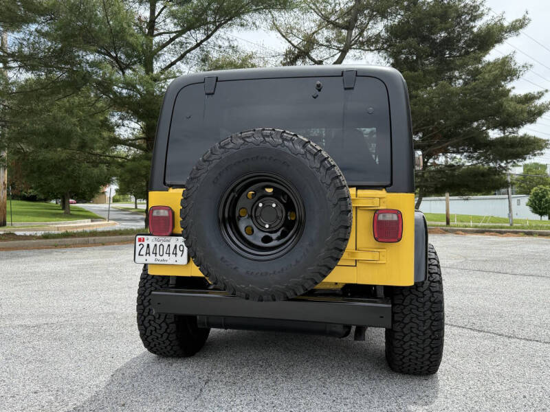 2000-jeep-wrangler-sport-2dr-4wd-suv (38)