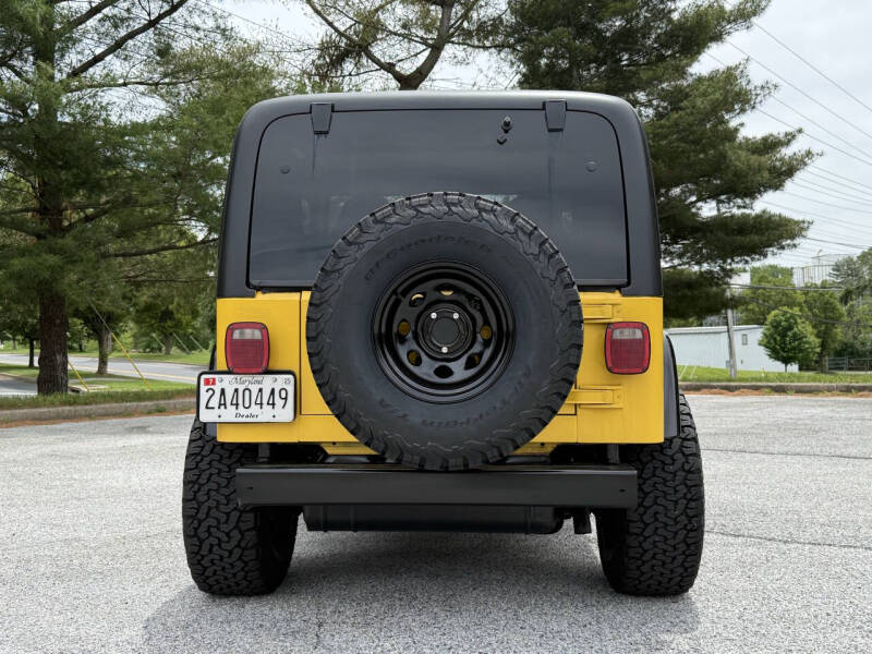 2000-jeep-wrangler-sport-2dr-4wd-suv (39)
