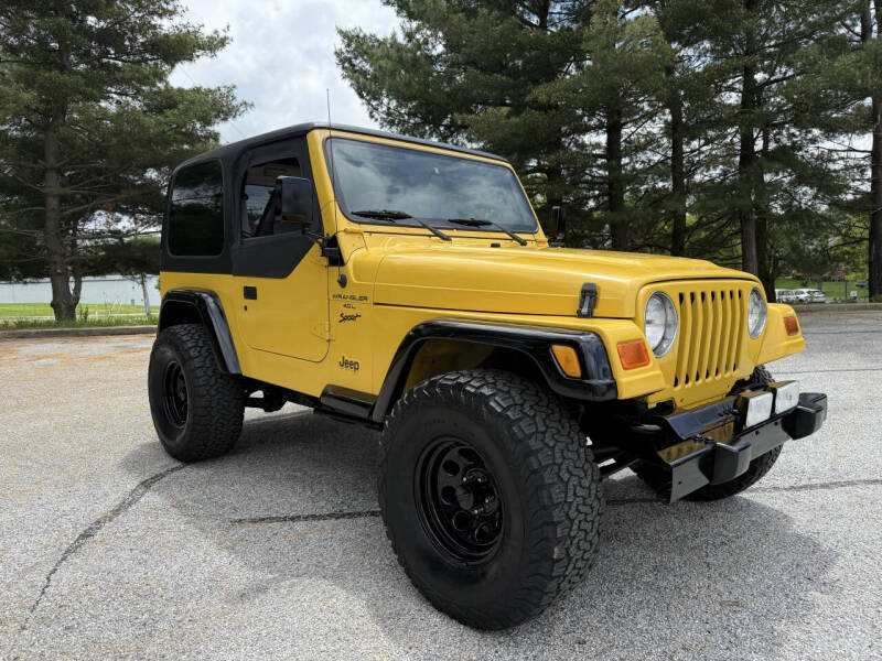 2000-jeep-wrangler-sport-2dr-4wd-suv (4)