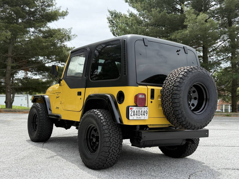 2000-jeep-wrangler-sport-2dr-4wd-suv (40)
