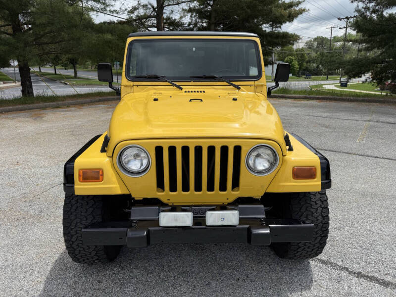 2000-jeep-wrangler-sport-2dr-4wd-suv (5)