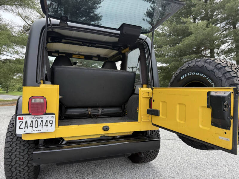 2000-jeep-wrangler-sport-2dr-4wd-suv (56)
