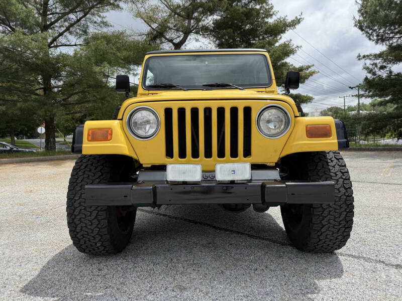 2000-jeep-wrangler-sport-2dr-4wd-suv (6)