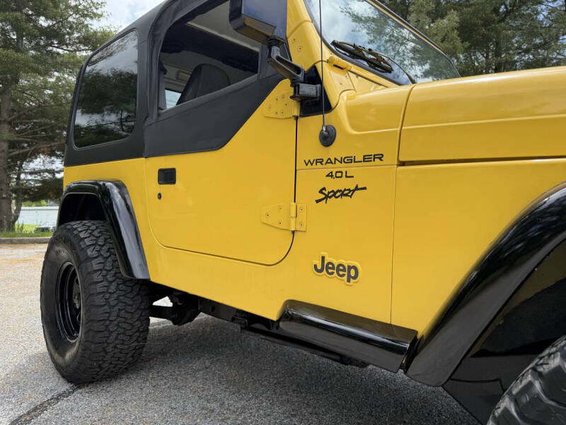 2000-jeep-wrangler-sport-2dr-4wd-suv (9)
