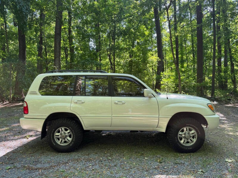 2000-lexus-lx-470-base-awd-4dr-suv (10)