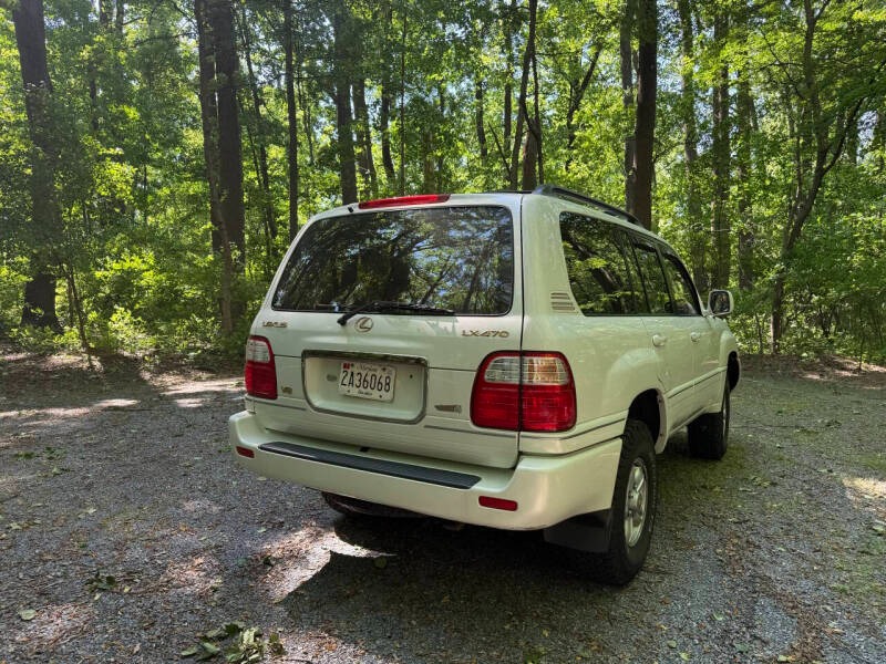 2000-lexus-lx-470-base-awd-4dr-suv (11)