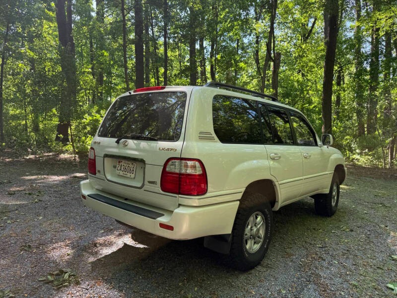 2000-lexus-lx-470-base-awd-4dr-suv (12)