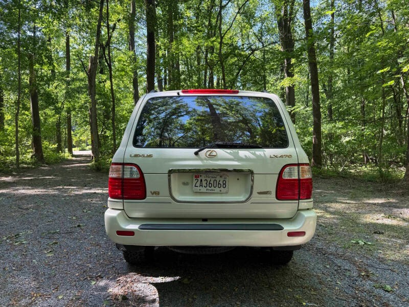 2000-lexus-lx-470-base-awd-4dr-suv (14)