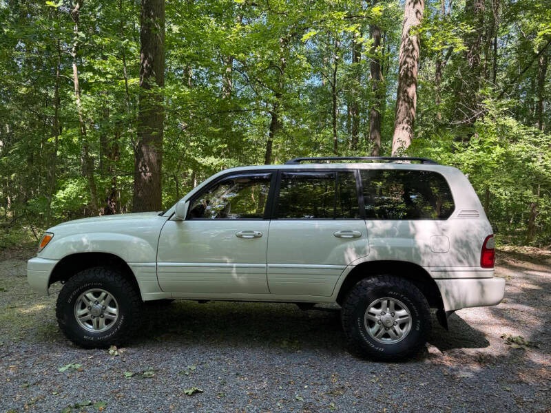 2000-lexus-lx-470-base-awd-4dr-suv (15)