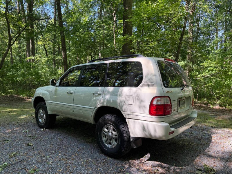 2000-lexus-lx-470-base-awd-4dr-suv (16)