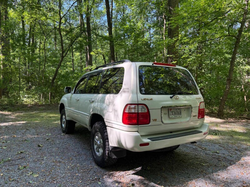 2000-lexus-lx-470-base-awd-4dr-suv (17)