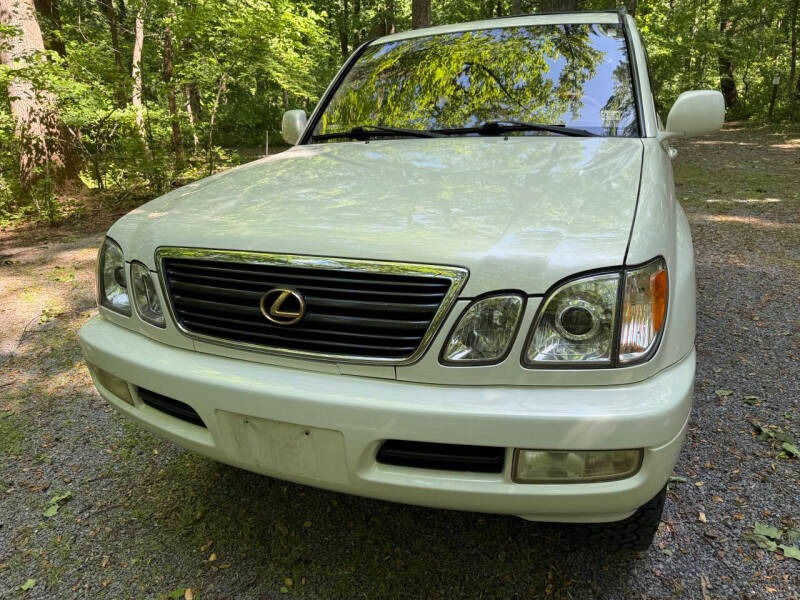 2000-lexus-lx-470-base-awd-4dr-suv (19)