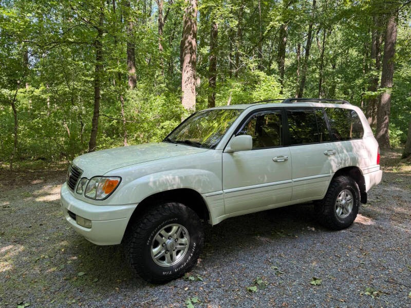 2000-lexus-lx-470-base-awd-4dr-suv (2)