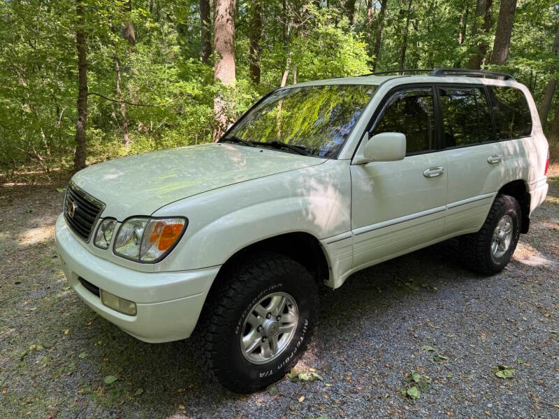 2000-lexus-lx-470-base-awd-4dr-suv (21)