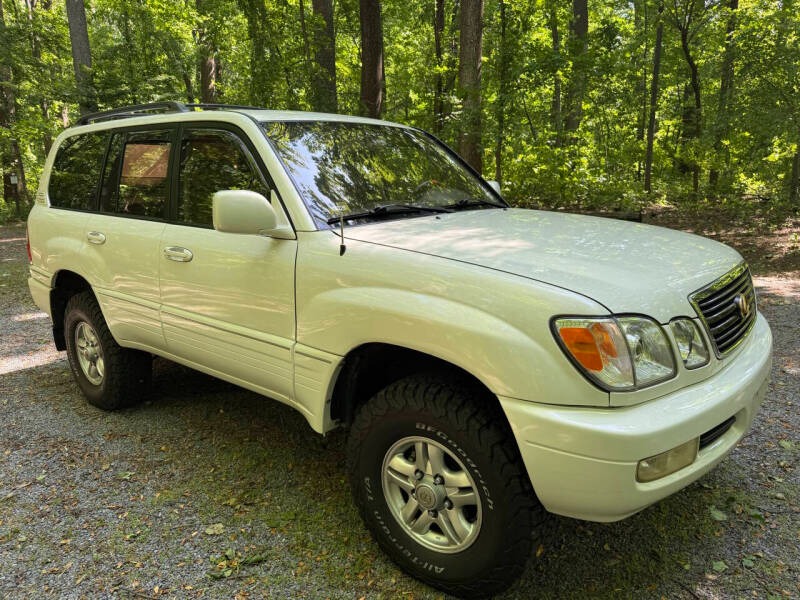 2000-lexus-lx-470-base-awd-4dr-suv (22)