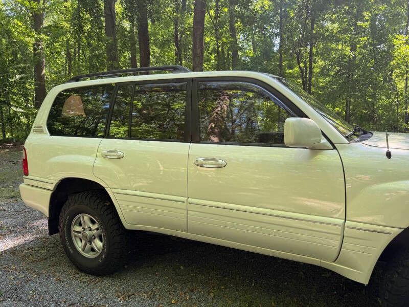 2000-lexus-lx-470-base-awd-4dr-suv (25)