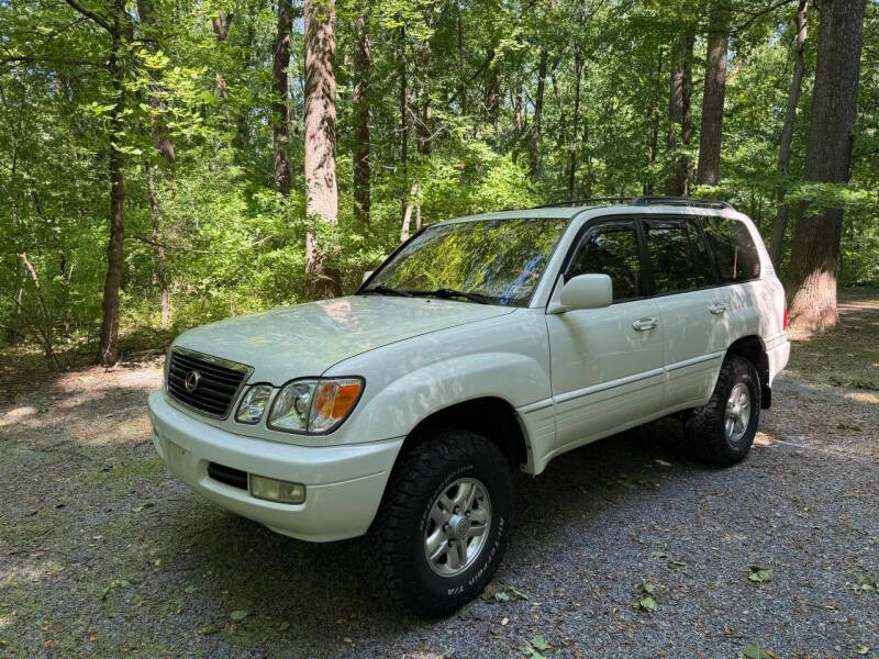 2000-lexus-lx-470-base-awd-4dr-suv (3)