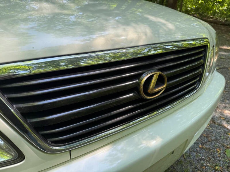 2000-lexus-lx-470-base-awd-4dr-suv (32)