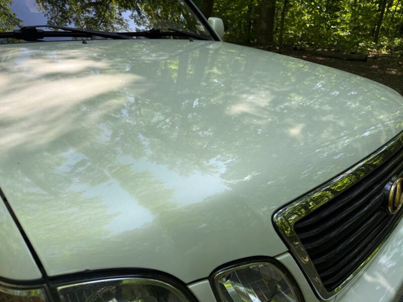 2000-lexus-lx-470-base-awd-4dr-suv (33)
