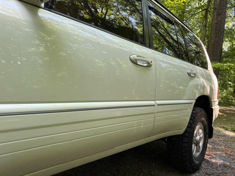 2000-lexus-lx-470-base-awd-4dr-suv (35)