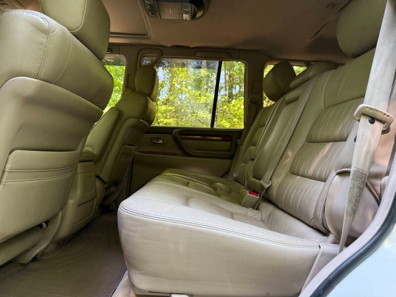 2000-lexus-lx-470-base-awd-4dr-suv (39)