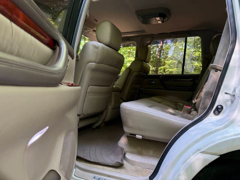2000-lexus-lx-470-base-awd-4dr-suv (40)