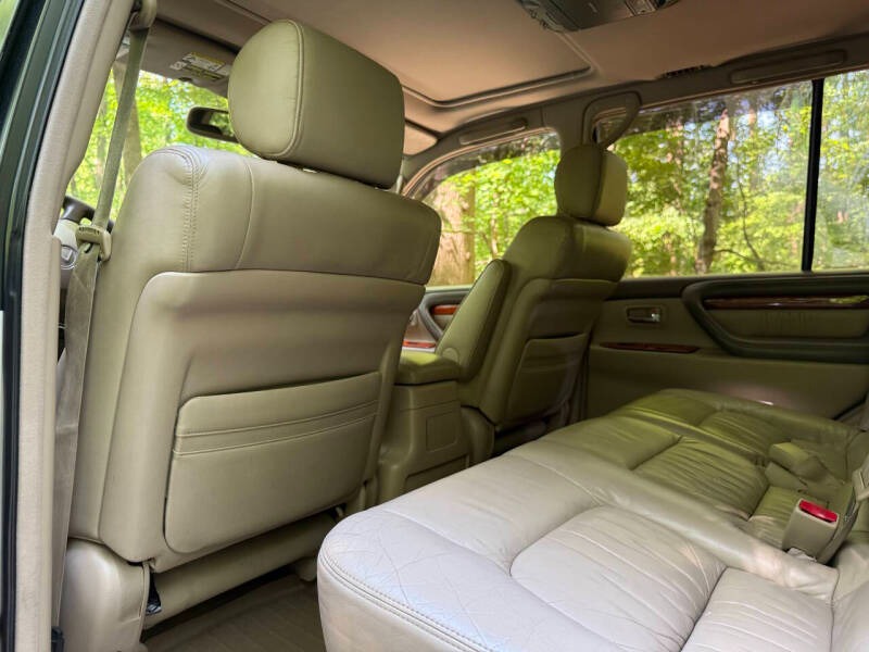 2000-lexus-lx-470-base-awd-4dr-suv (42)