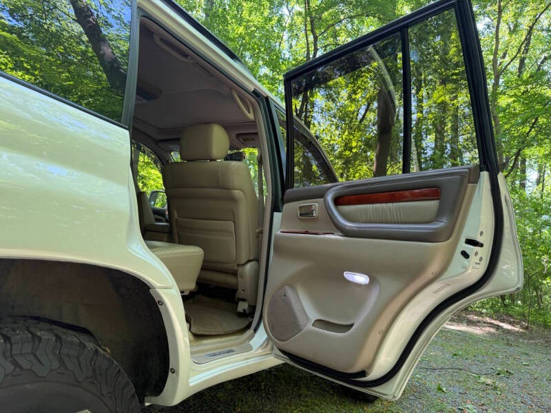 2000-lexus-lx-470-base-awd-4dr-suv (43)
