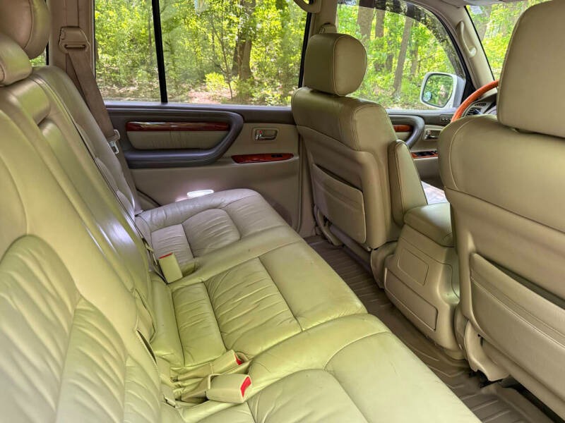 2000-lexus-lx-470-base-awd-4dr-suv (48)