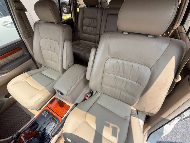 2000-lexus-lx-470-base-awd-4dr-suv (49)