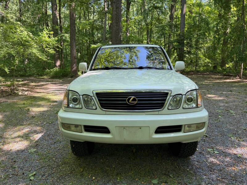 2000-lexus-lx-470-base-awd-4dr-suv (5)