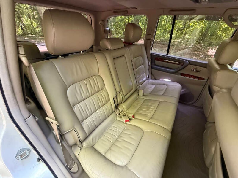 2000-lexus-lx-470-base-awd-4dr-suv (54)