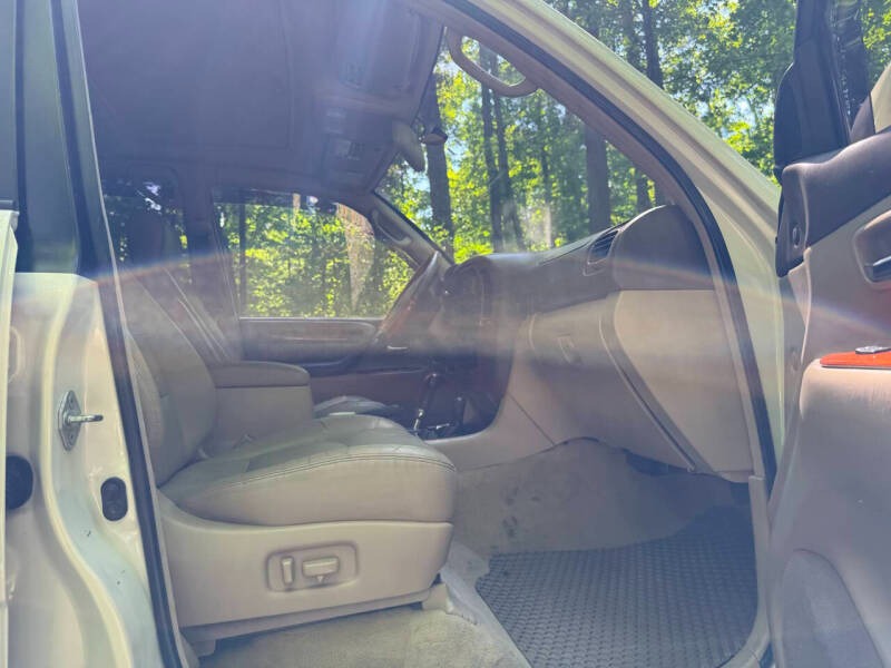 2000-lexus-lx-470-base-awd-4dr-suv (55)