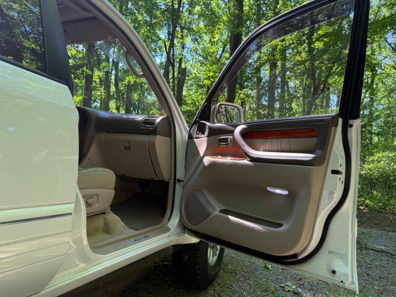 2000-lexus-lx-470-base-awd-4dr-suv (58)