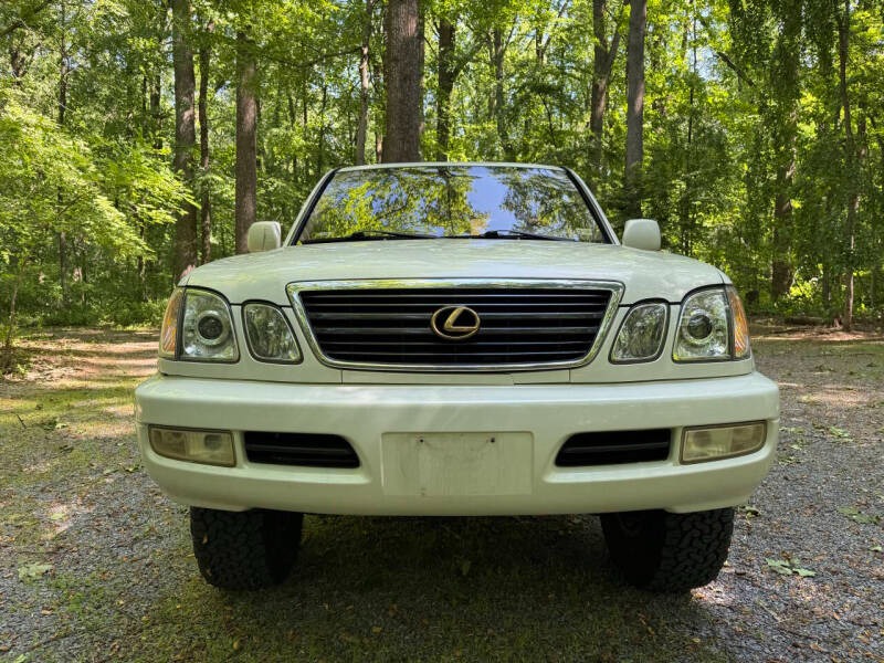 2000-lexus-lx-470-base-awd-4dr-suv (6)