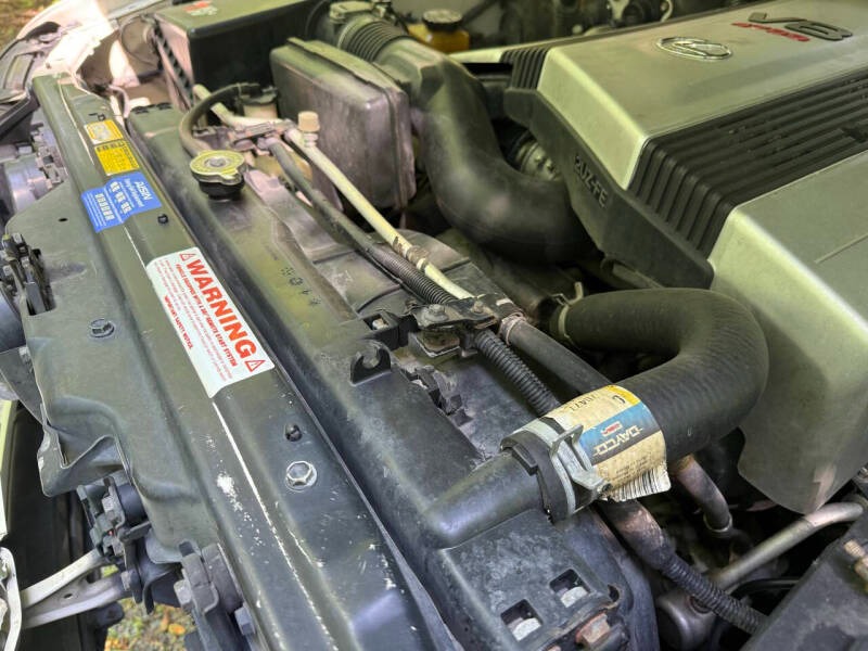 2000-lexus-lx-470-base-awd-4dr-suv (62)
