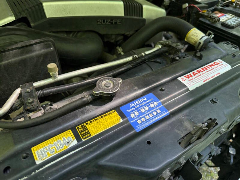 2000-lexus-lx-470-base-awd-4dr-suv (64)