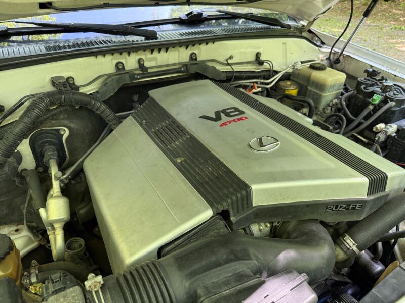 2000-lexus-lx-470-base-awd-4dr-suv (66)