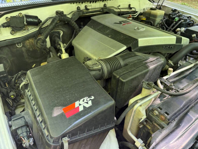 2000-lexus-lx-470-base-awd-4dr-suv (67)
