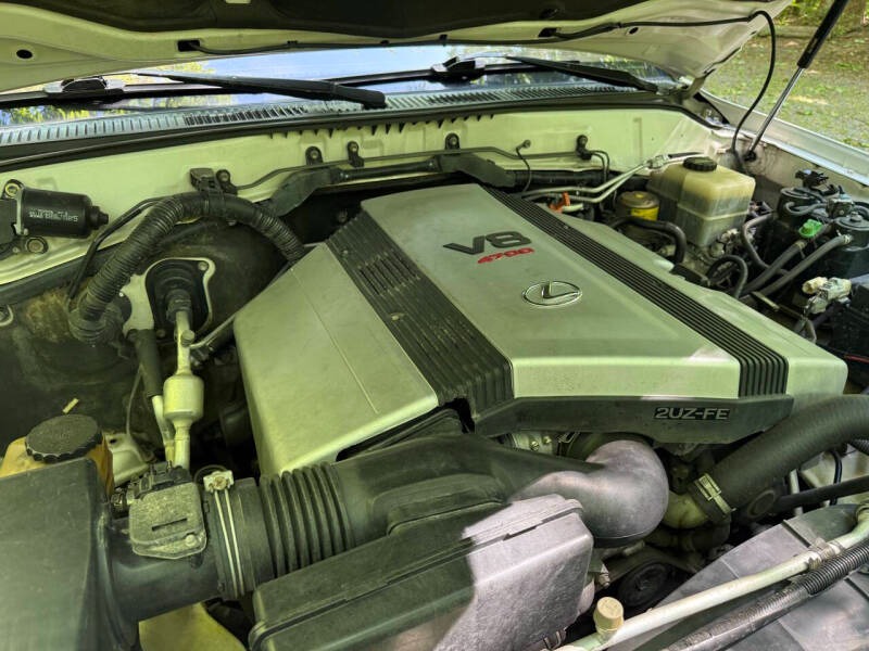 2000-lexus-lx-470-base-awd-4dr-suv (68)