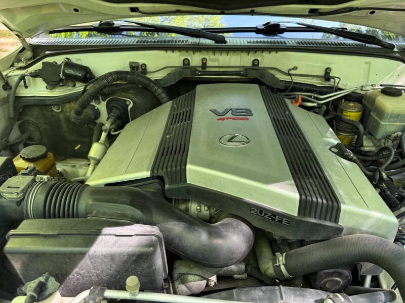 2000-lexus-lx-470-base-awd-4dr-suv (69)