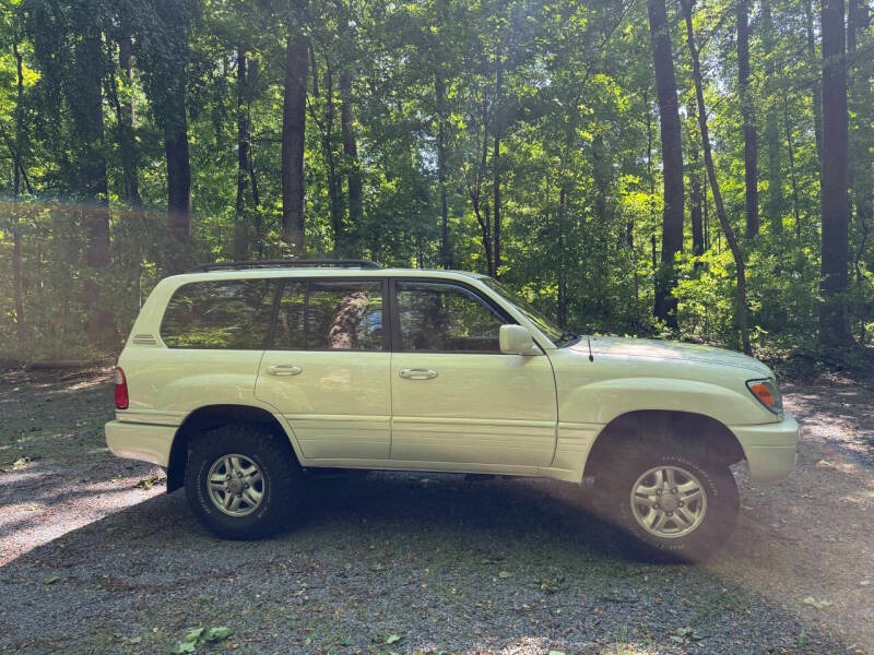 2000-lexus-lx-470-base-awd-4dr-suv (7)