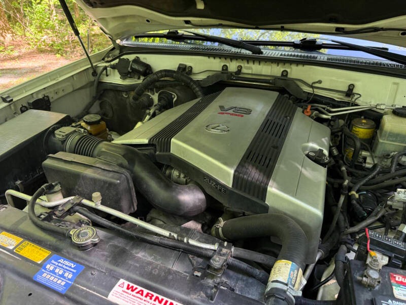 2000-lexus-lx-470-base-awd-4dr-suv (70)