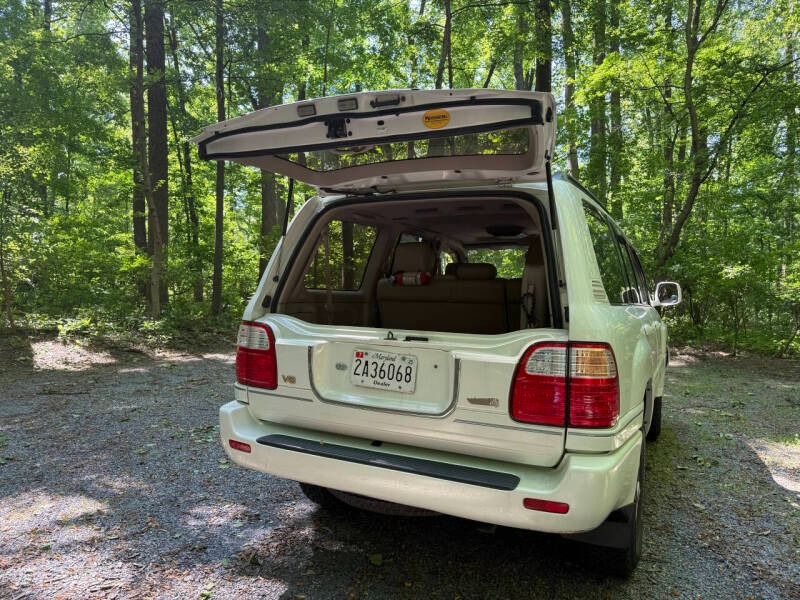 2000-lexus-lx-470-base-awd-4dr-suv (74)