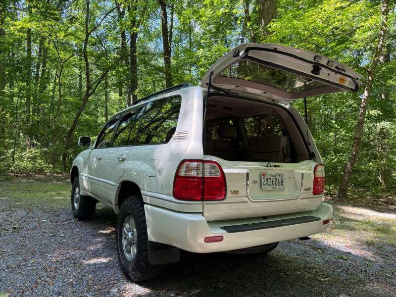 2000-lexus-lx-470-base-awd-4dr-suv (76)